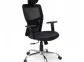 A.n.g lnd 075 h/b chair