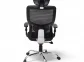 A.n.g lnd 075 h/b chair