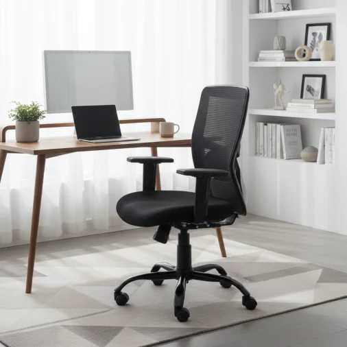 A.n.g lnd 076 m/b chair