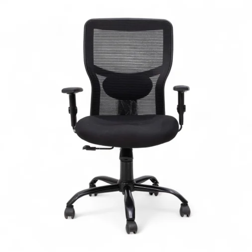 A.n.g lnd 076 m/b chair