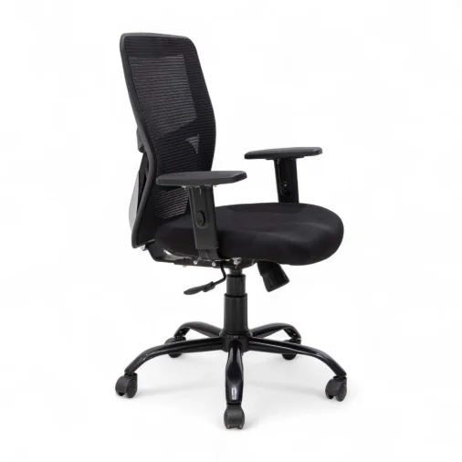 A.n.g lnd 076 m/b chair