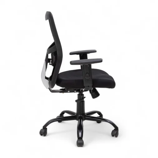 A.n.g lnd 076 m/b chair