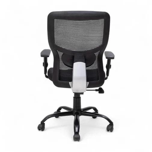 A.n.g lnd 076 m/b chair