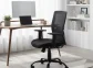 A.n.g lnd 076 m/b chair