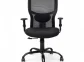 A.n.g lnd 076 m/b chair