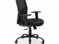 A.n.g lnd 076 m/b chair