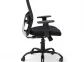 A.n.g lnd 076 m/b chair