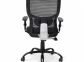 A.n.g lnd 076 m/b chair