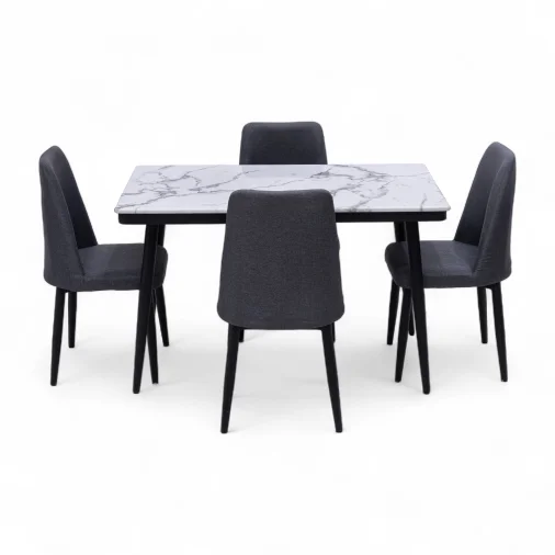 Dining set 6993