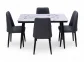 Dining set 6993