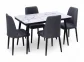 Dining set 6993