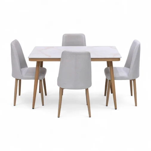 Dining set 6994
