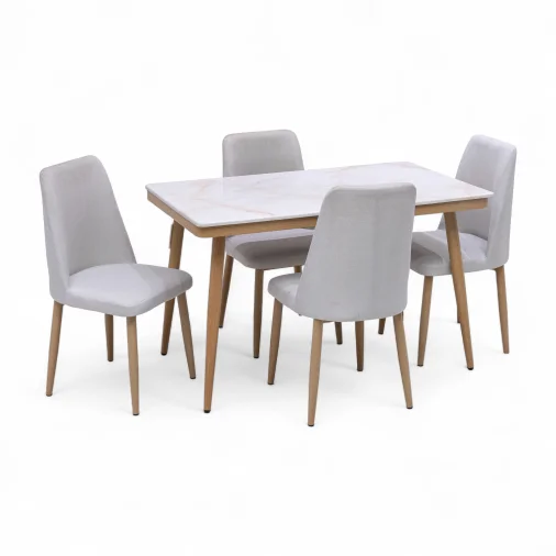 Dining set 6994