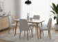Dining set 6994