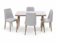 Dining set 6994