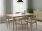 Dining set 6994