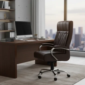 A.n.g lnd 083 h/b chair