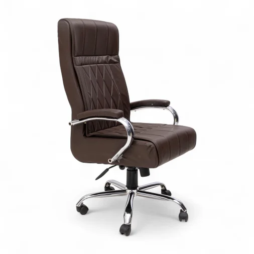 A.n.g lnd 083 h/b chair