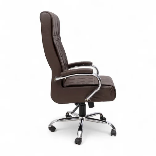 A.n.g lnd 083 h/b chair