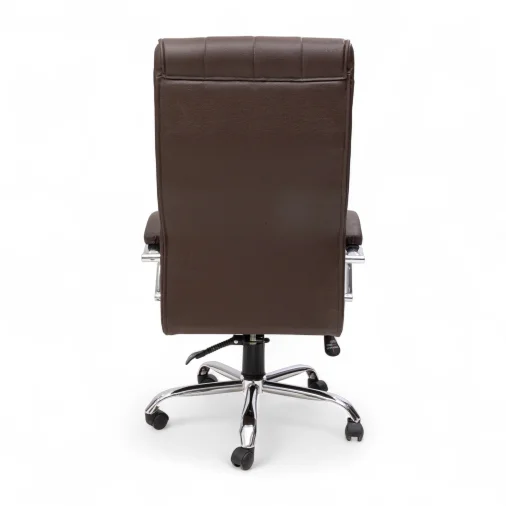 A.n.g lnd 083 h/b chair