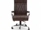 A.n.g lnd 083 h/b chair