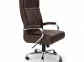 A.n.g lnd 083 h/b chair