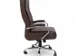 A.n.g lnd 083 h/b chair
