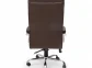 A.n.g lnd 083 h/b chair