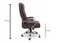 A.n.g lnd 083 h/b chair