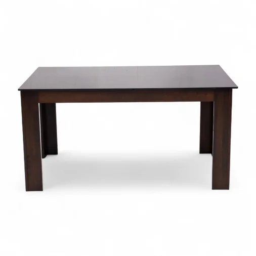 Dining table only 6 seater 7268