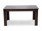 Dining table only 6 seater 7268