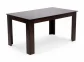 Dining table only 6 seater 7268