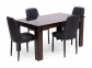 Dining table only 6 seater 7268