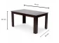 Dining table only 6 seater 7268