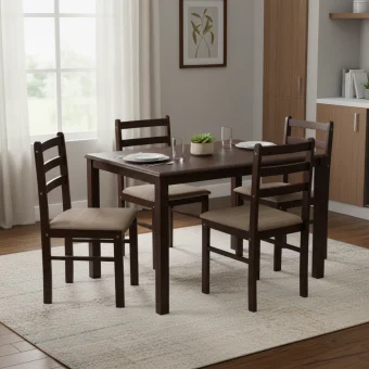 Dining table-28023