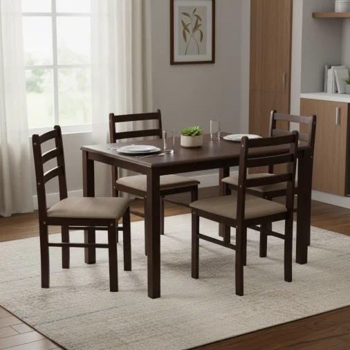 Dining table-28023
