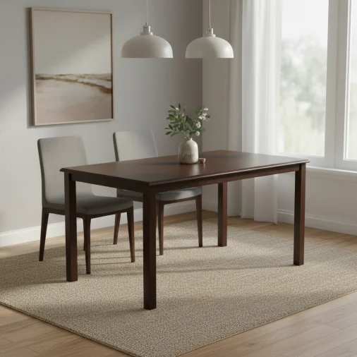 Dining table-28023