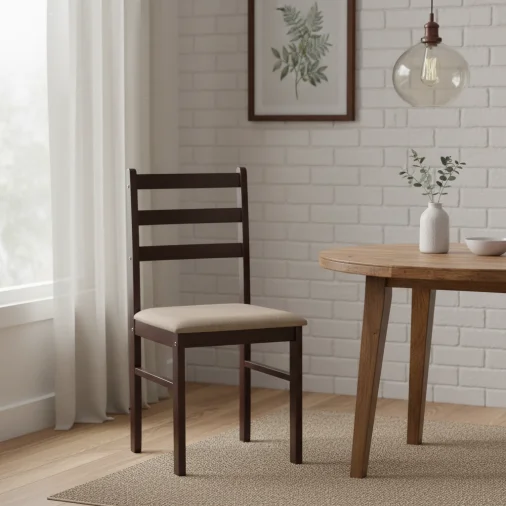 Dining table-28023
