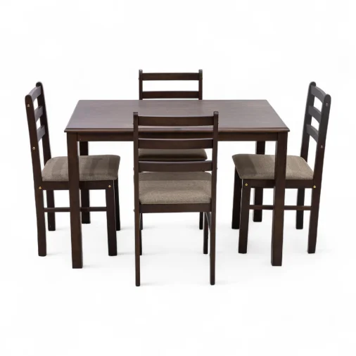 Dining table-28023