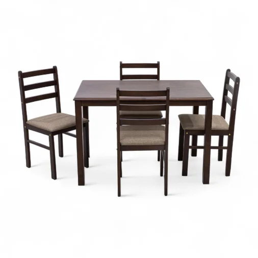 Dining table-28023