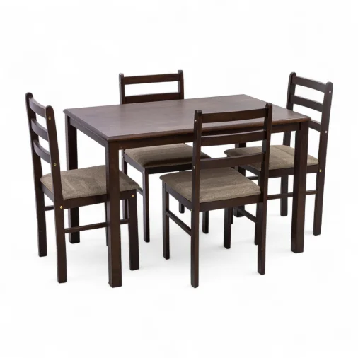 Dining table-28023