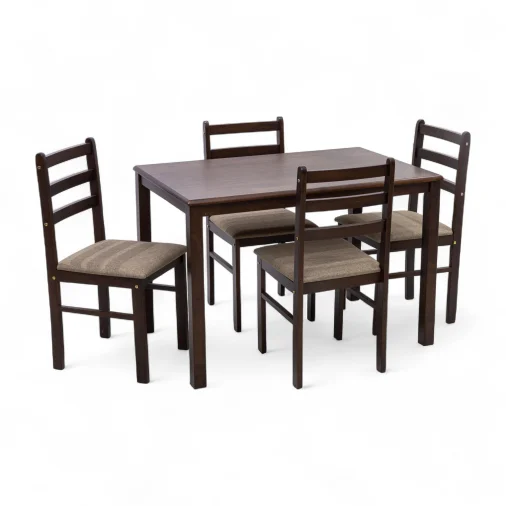 Dining table-28023