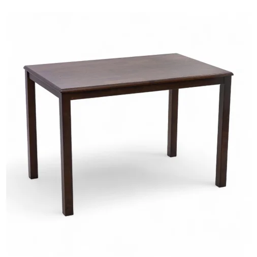 Dining table-28023