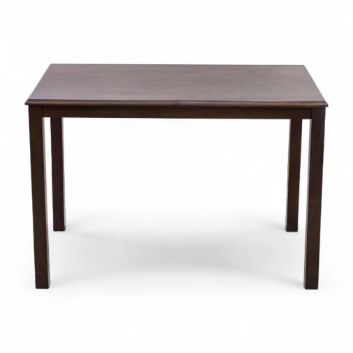 Dining table-28023