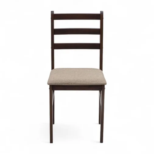 Dining table-28023