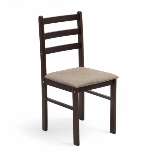 Dining table-28023