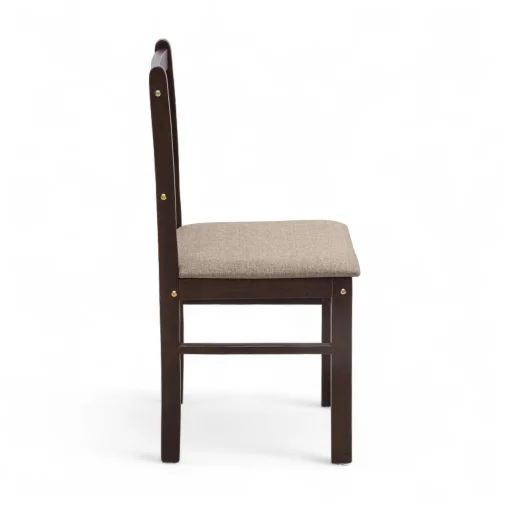 Dining table-28023