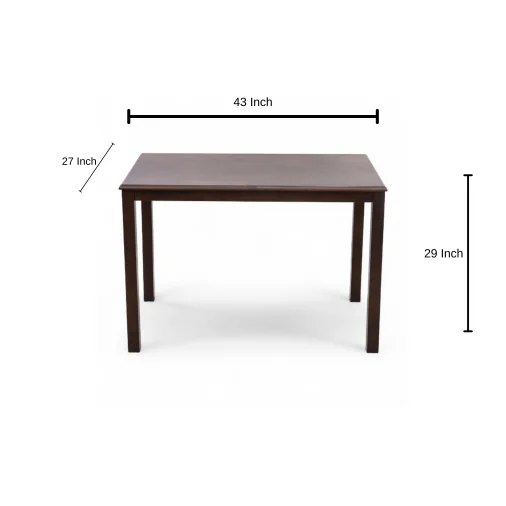 Dining table-28023