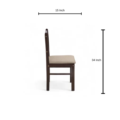 Dining table-28023