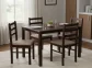 Dining table-28023